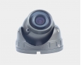 Heavy duty camera - Heavy Duty Camera
